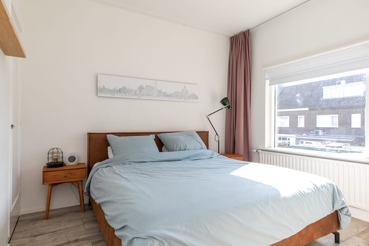 Foto 22 van Kievitstraat 58