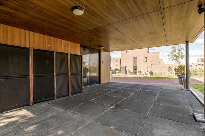 Foto 46 van Duintop 11