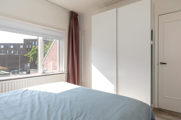 Foto 23 van Kievitstraat 58