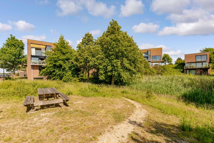 Foto 48 van Duintop 11