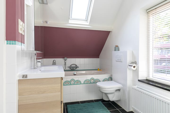 Foto 26 van Kievitstraat 58