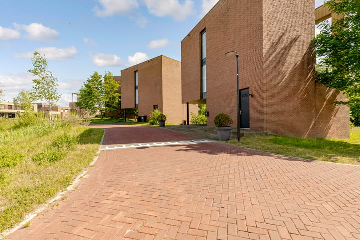 Foto 49 van Duintop 11