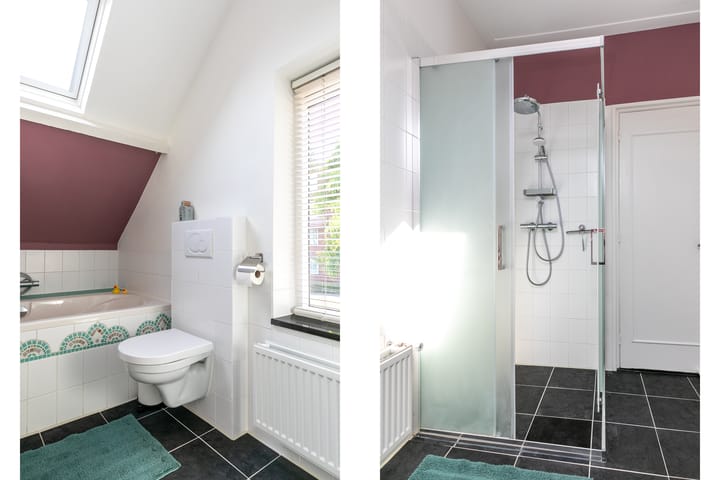 Foto 27 van Kievitstraat 58