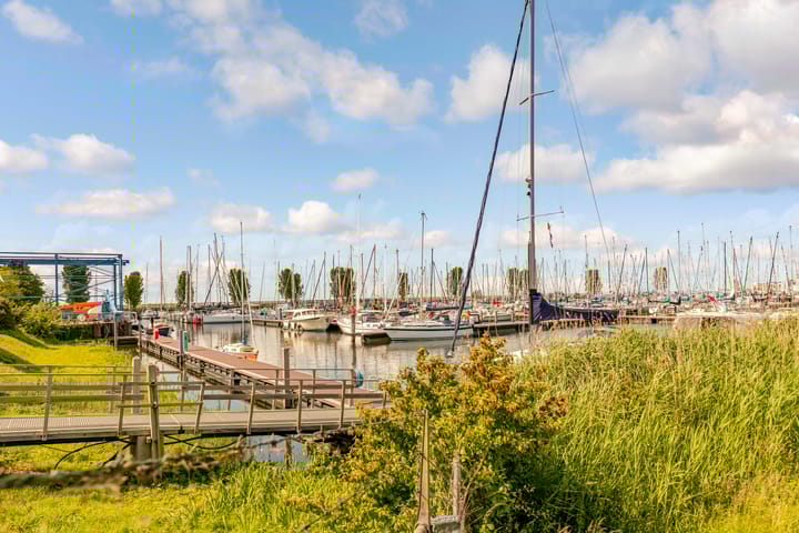 Foto 50 van Duintop 11