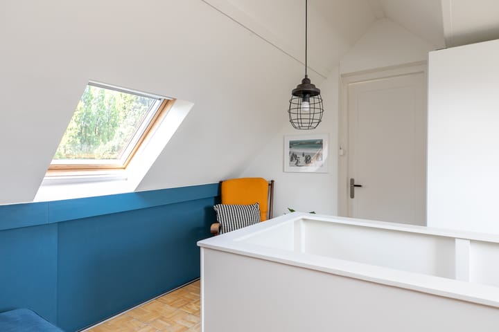 Foto 28 van Kievitstraat 58