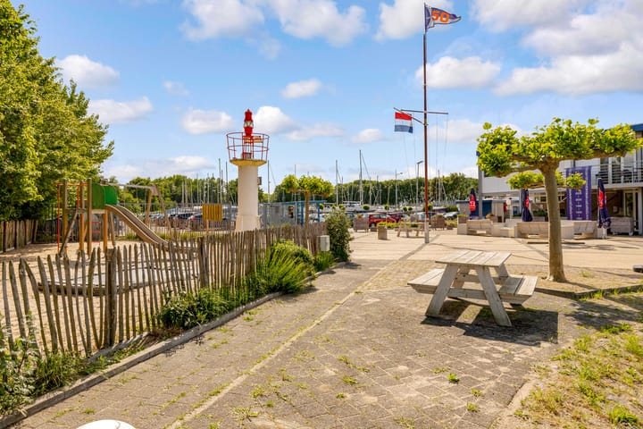 Foto 51 van Duintop 11