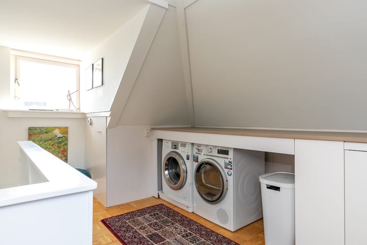 Foto 29 van Kievitstraat 58