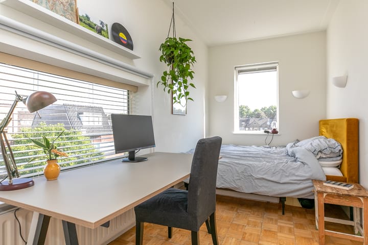 Foto 30 van Kievitstraat 58