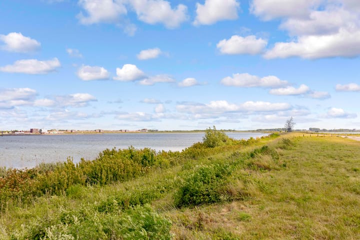 Foto 53 van Duintop 11