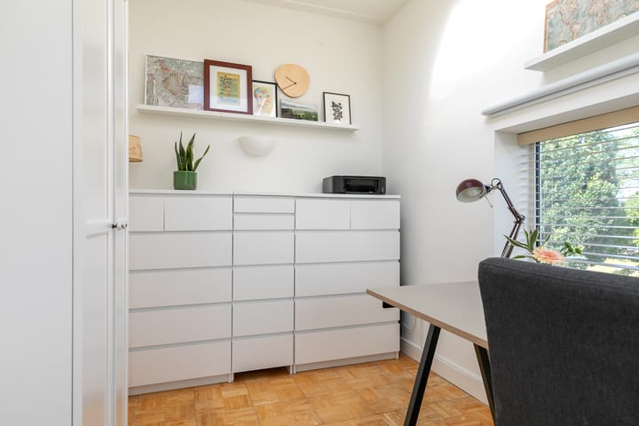 Foto 31 van Kievitstraat 58