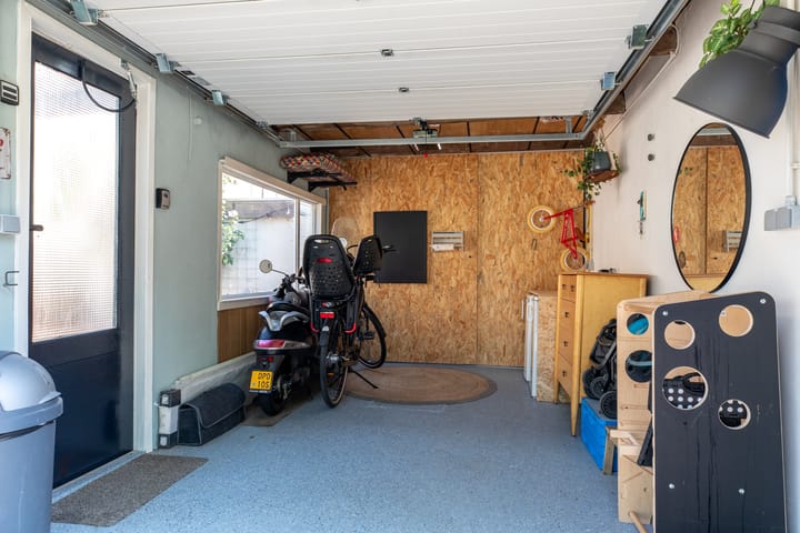 Foto 32 van Kievitstraat 58