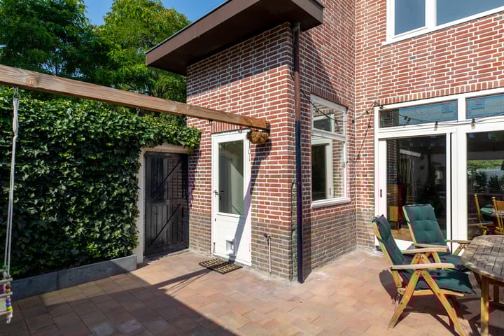 Foto 37 van Kievitstraat 58