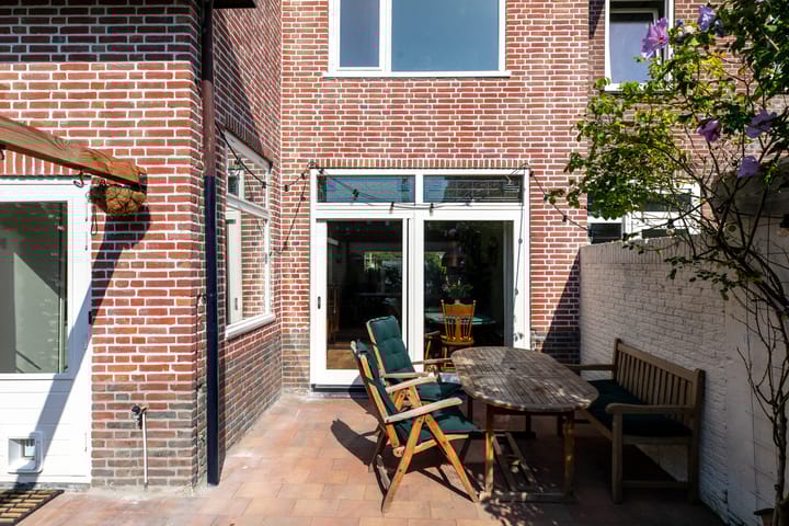 Foto 34 van Kievitstraat 58