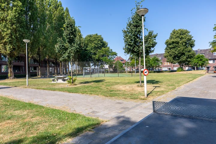 Foto 39 van Kievitstraat 58