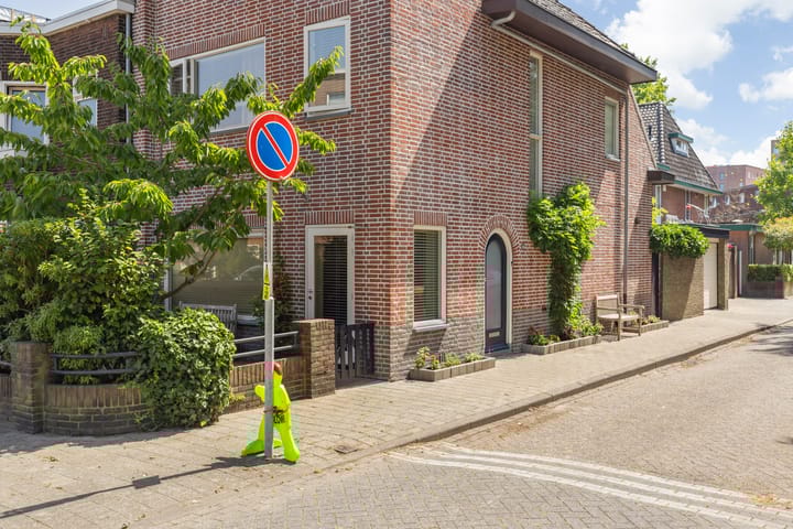 Foto 41 van Kievitstraat 58