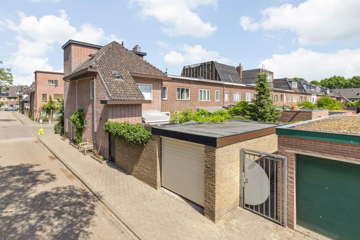 Foto 43 van Kievitstraat 58