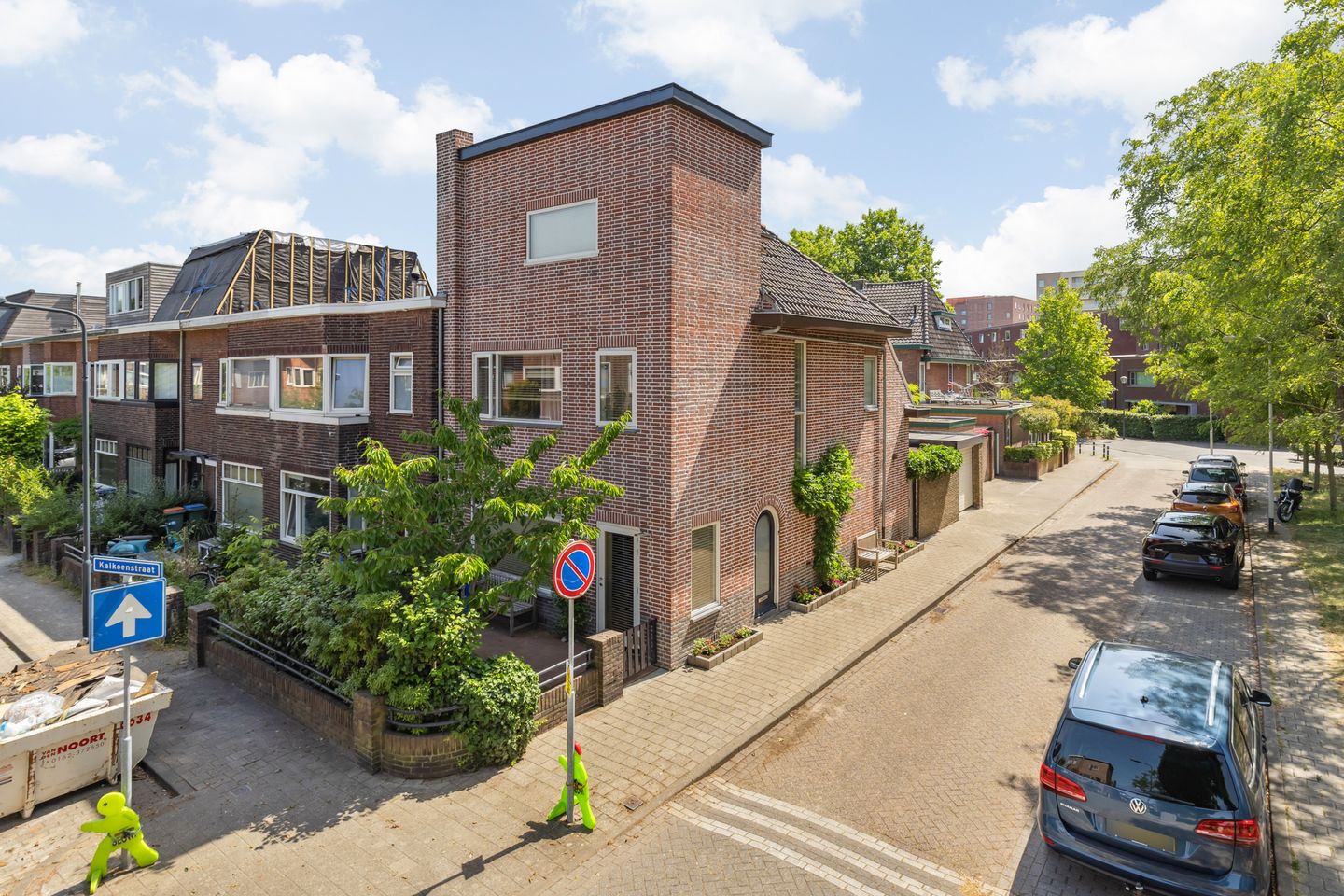 Kievitstraat 58 main image
