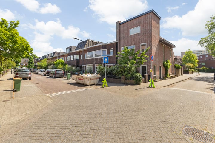 Foto 46 van Kievitstraat 58