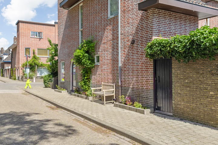 Foto 47 van Kievitstraat 58