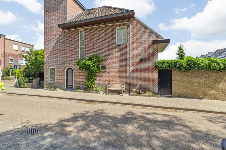 Foto 48 van Kievitstraat 58