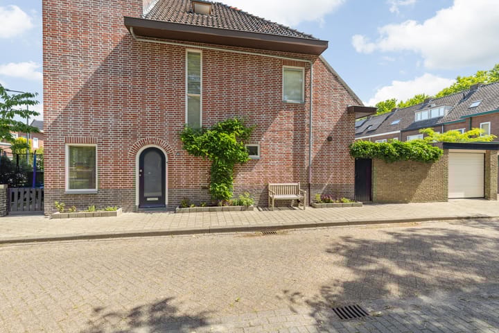 Foto 49 van Kievitstraat 58