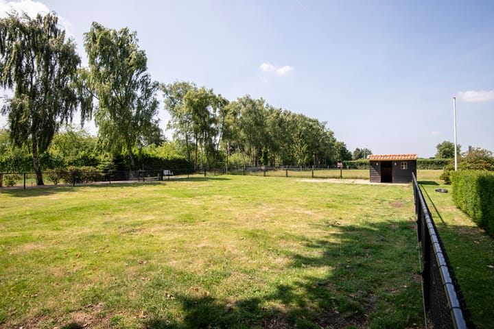 Foto 3 van Voorthuizerstraat 91