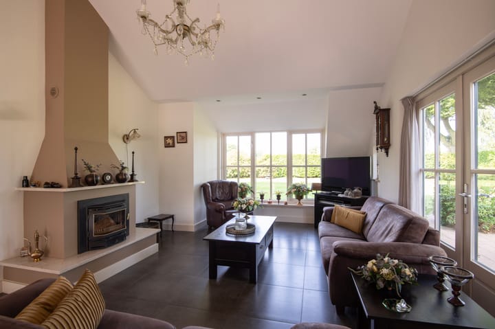 Foto 6 van Voorthuizerstraat 91