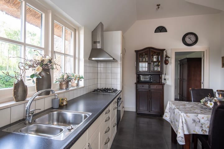 Foto 8 van Voorthuizerstraat 91