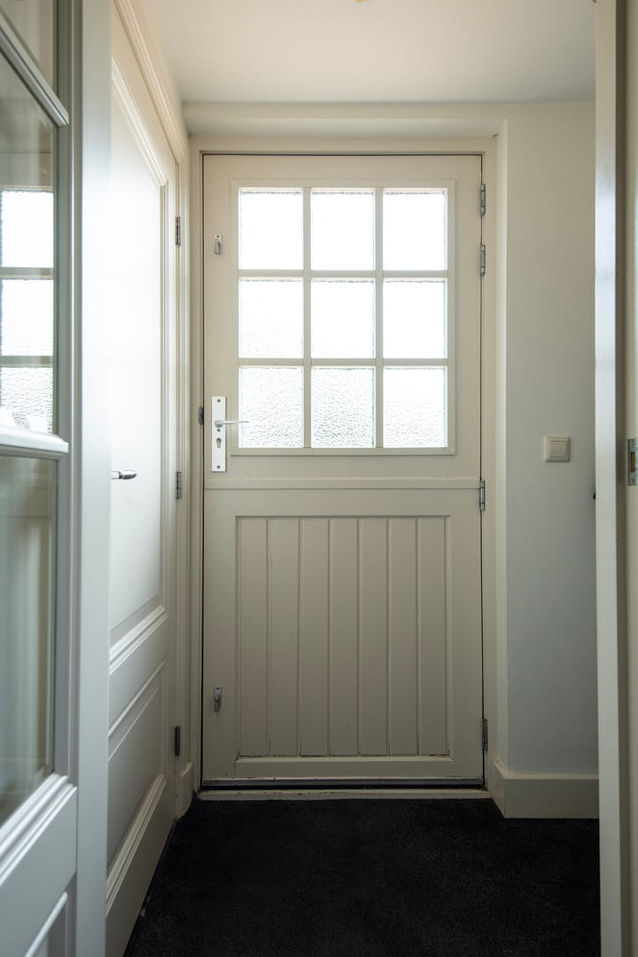 Foto 9 van Voorthuizerstraat 91