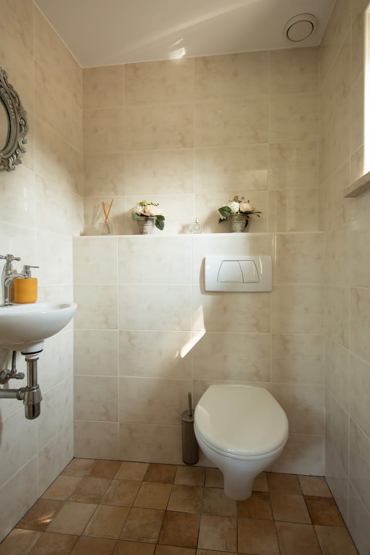 Foto 10 van Voorthuizerstraat 91