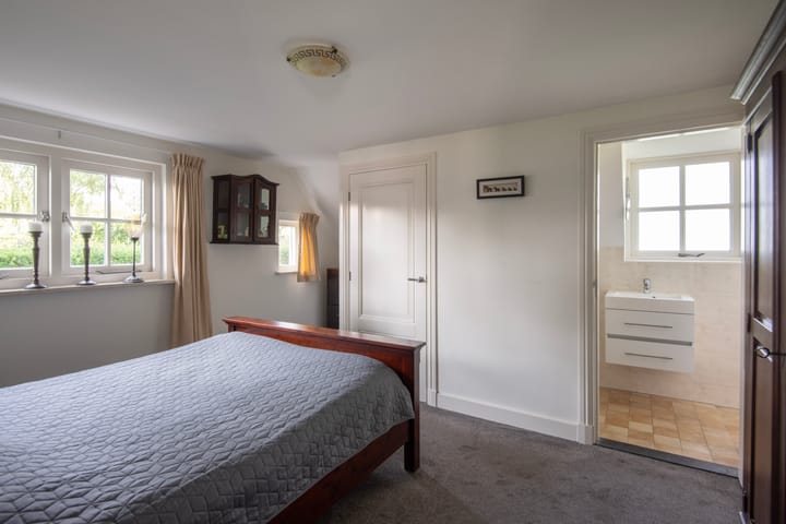 Foto 11 van Voorthuizerstraat 91