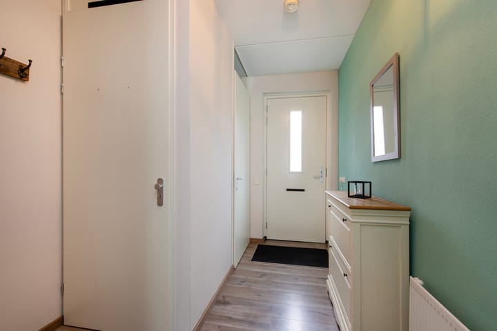 Photo 3 of Heidestraat 4-C