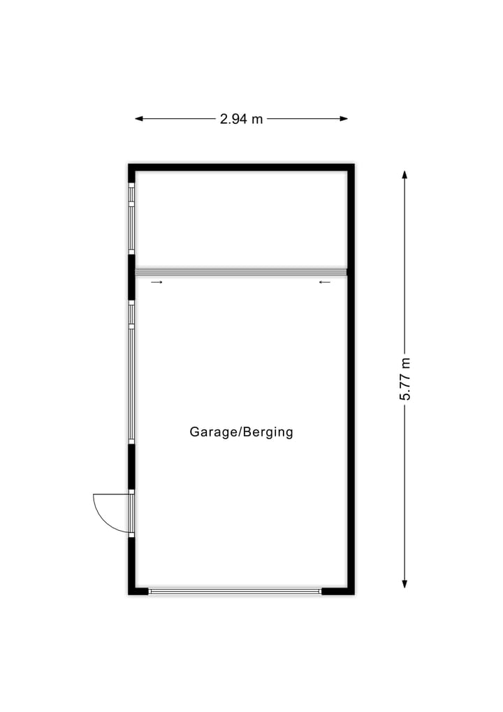 Foto 54 van Kievitstraat 58