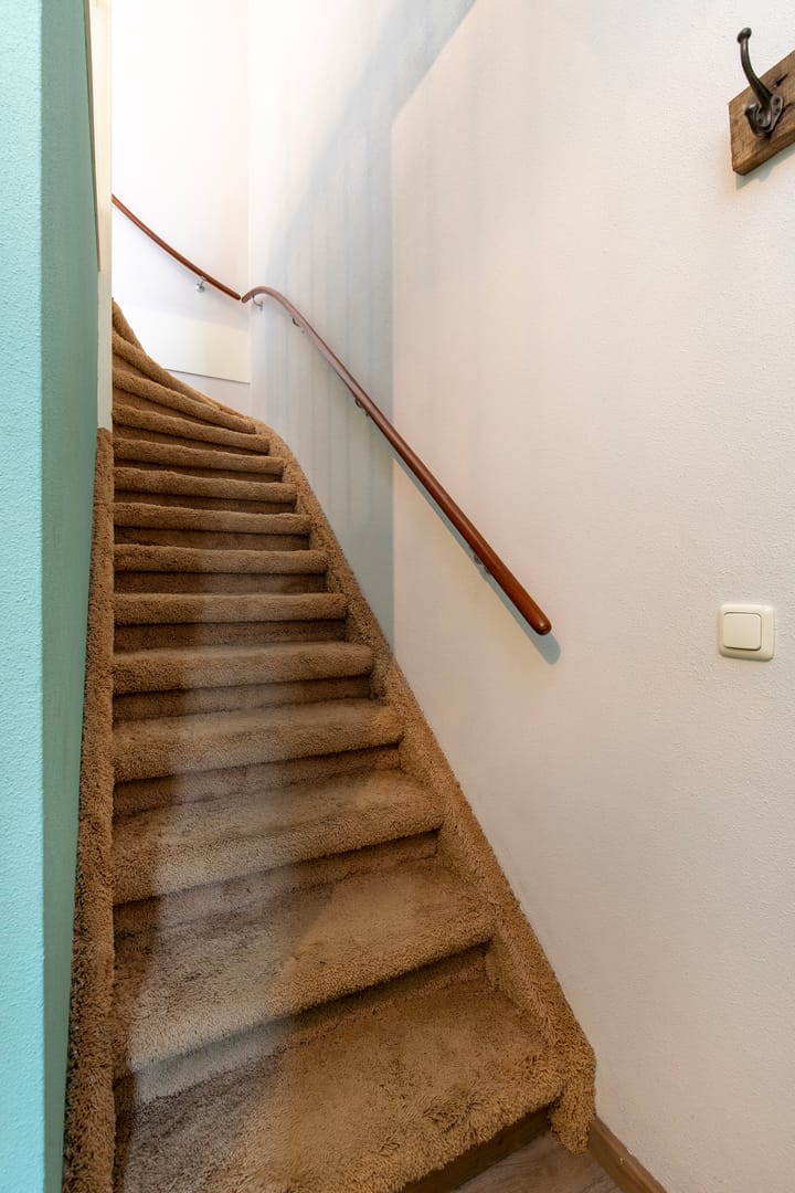 Photo 4 of Heidestraat 4-C