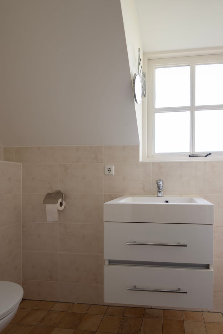 Foto 12 van Voorthuizerstraat 91