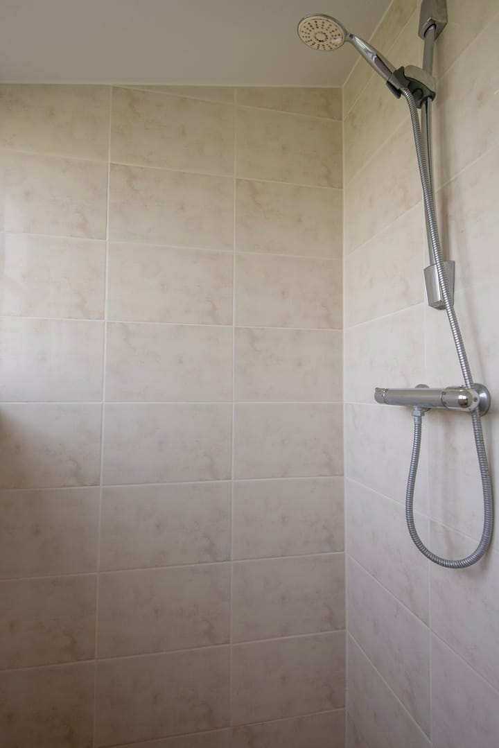 Foto 13 van Voorthuizerstraat 91