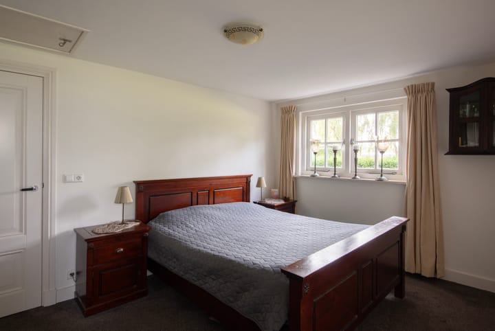 Foto 14 van Voorthuizerstraat 91