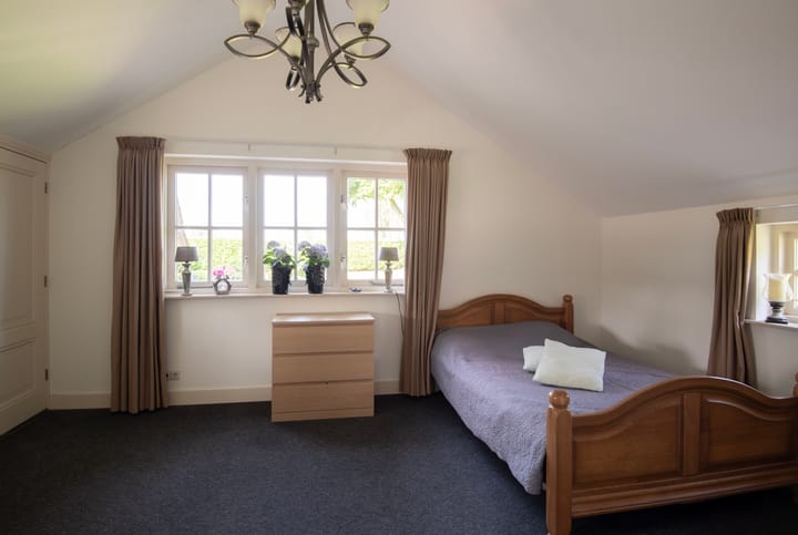 Foto 15 van Voorthuizerstraat 91