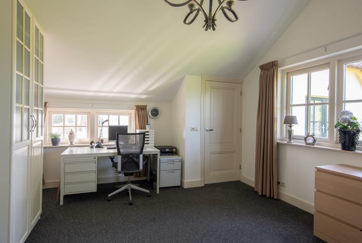 Foto 16 van Voorthuizerstraat 91