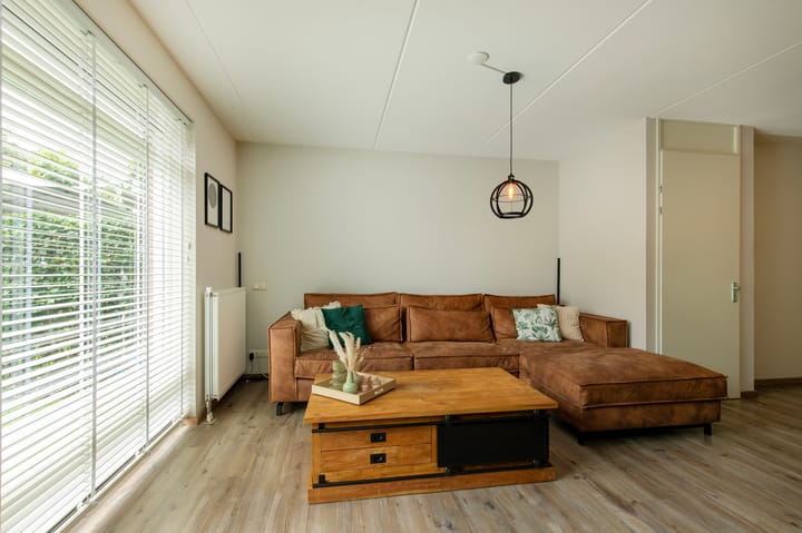 Foto 9 van Heidestraat 4-C