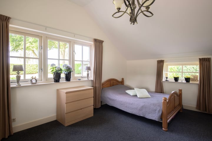 Foto 17 van Voorthuizerstraat 91