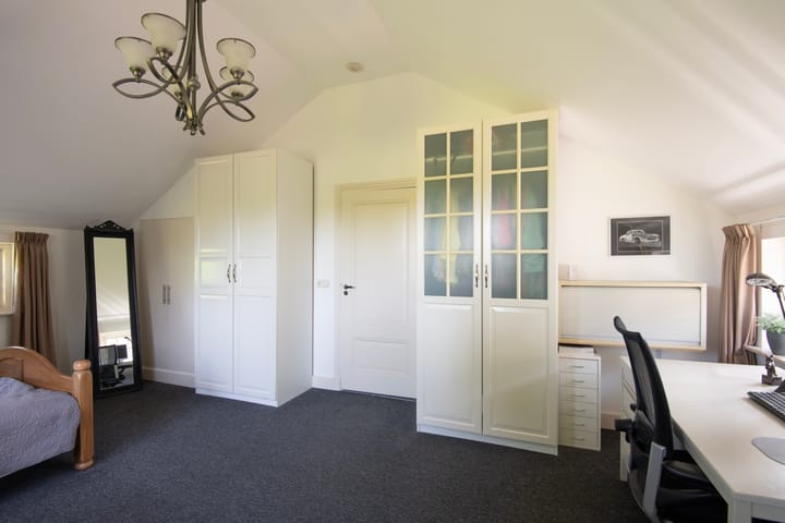 Foto 18 van Voorthuizerstraat 91