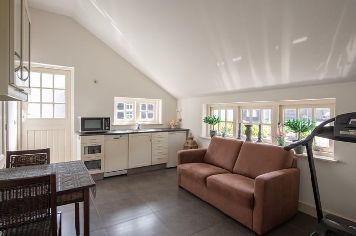 Foto 19 van Voorthuizerstraat 91