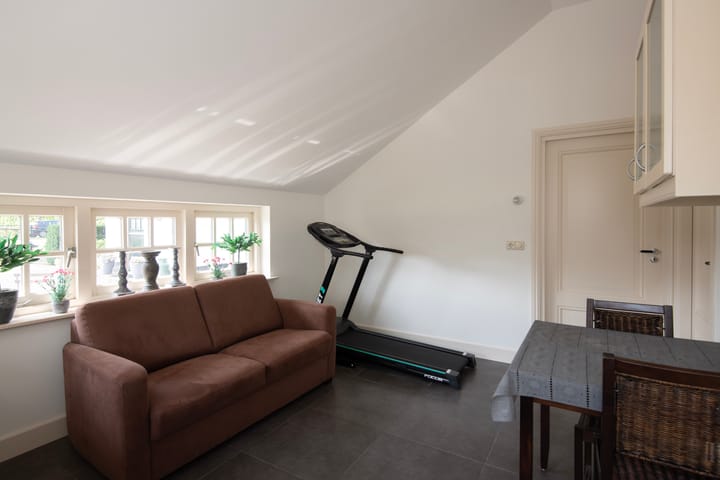 Foto 20 van Voorthuizerstraat 91