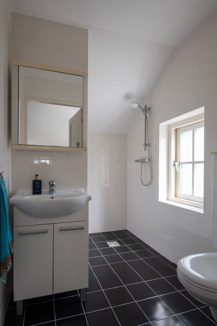 Foto 21 van Voorthuizerstraat 91