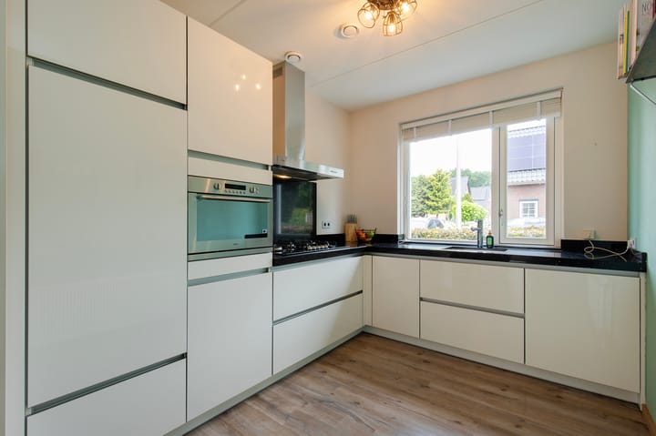 Foto 14 van Heidestraat 4-C