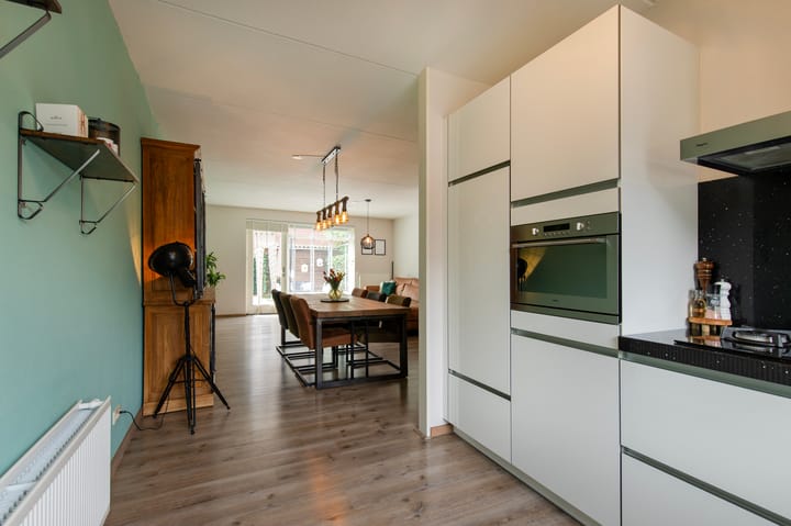 Foto 15 van Heidestraat 4-C