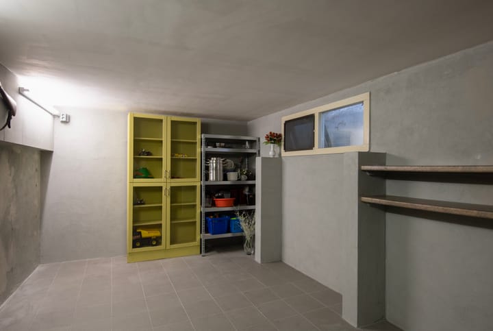 Foto 24 van Voorthuizerstraat 91