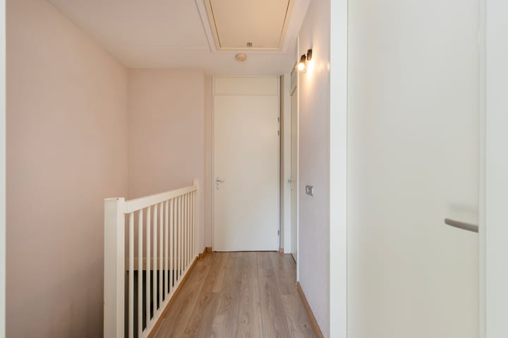 Foto 17 van Heidestraat 4-C