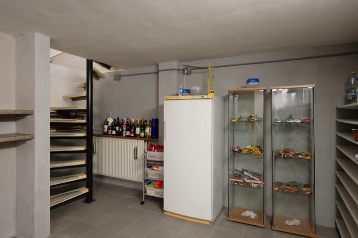 Foto 25 van Voorthuizerstraat 91